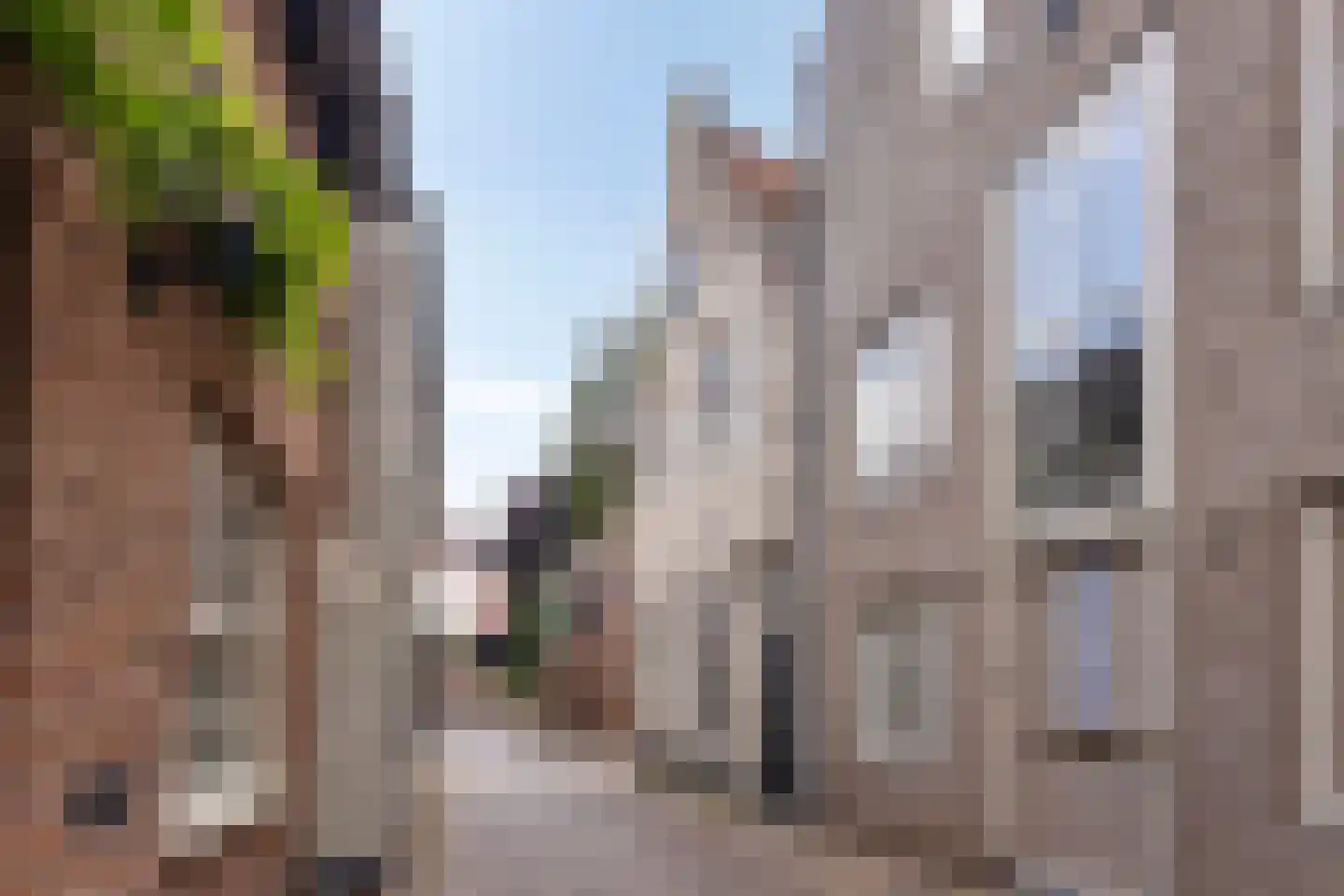 Molenstraat 31 's-Hertogenbosch thumbnail 29