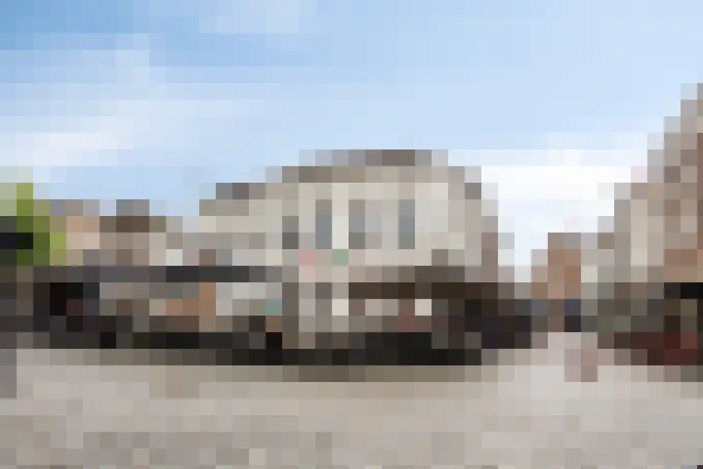 Molenstraat 31 's-Hertogenbosch thumbnail 31