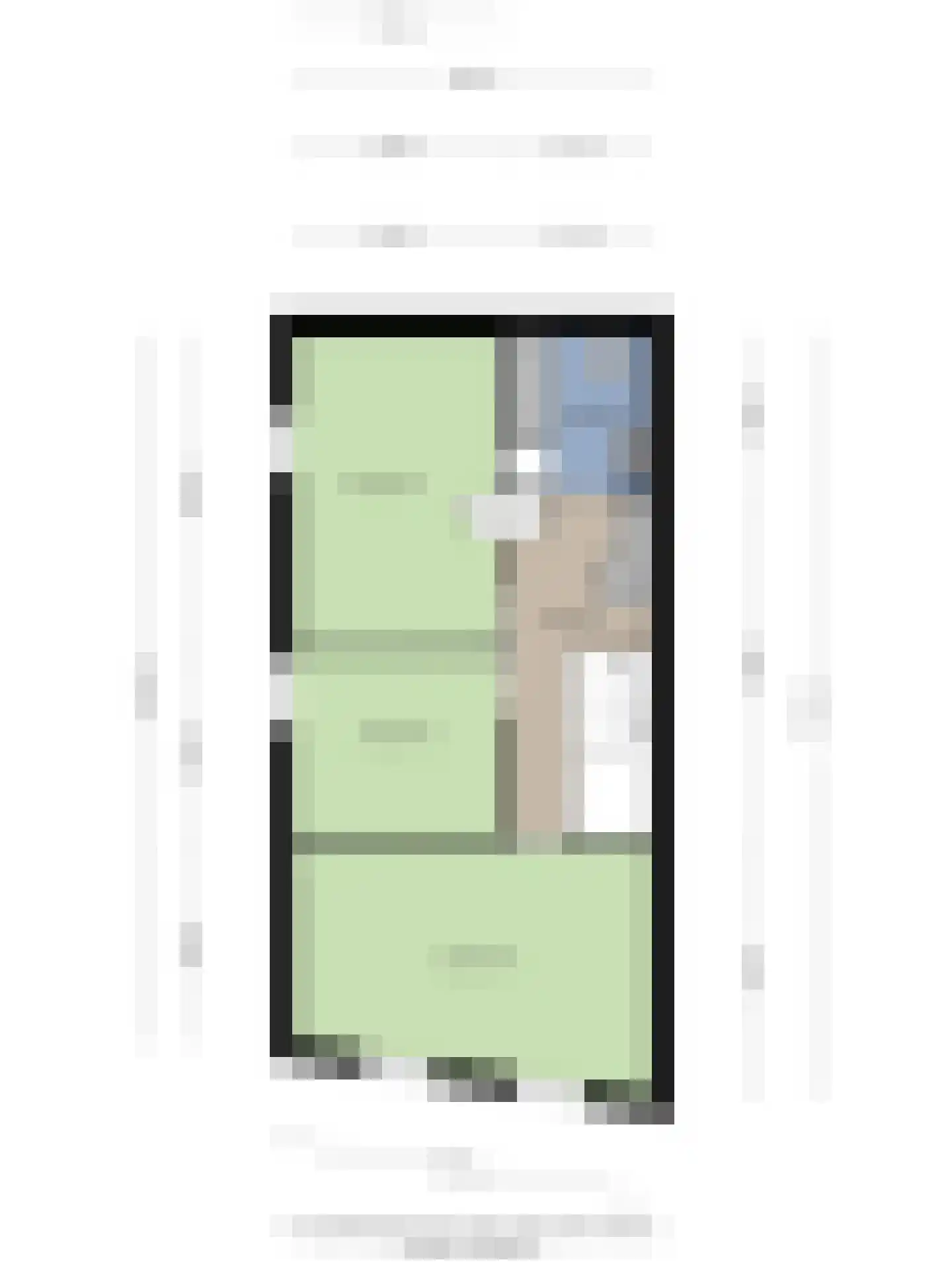 Molenstraat 31 's-Hertogenbosch thumbnail 34