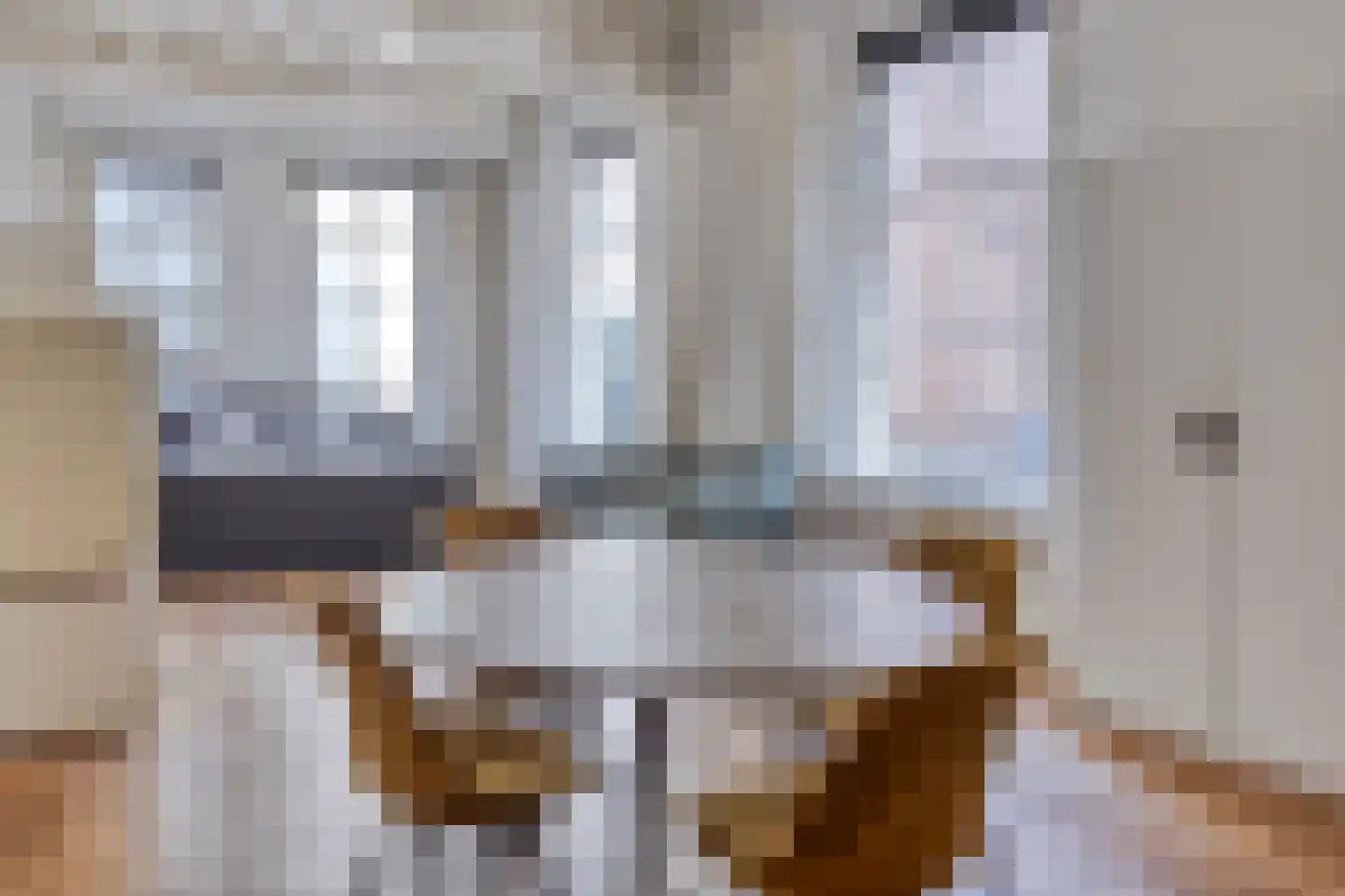 Molenstraat 31 's-Hertogenbosch thumbnail 5