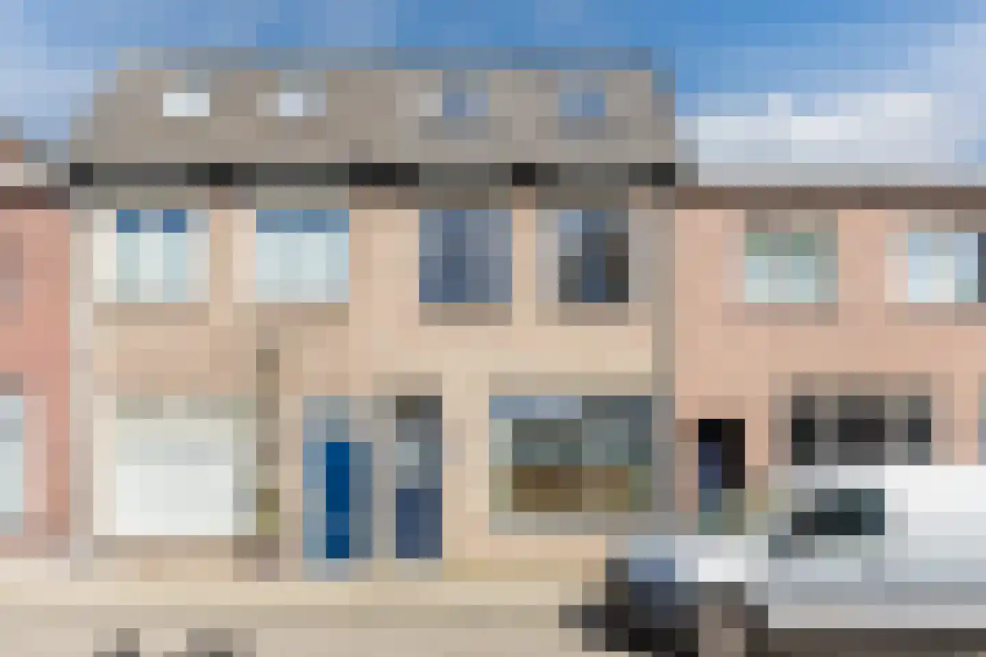 Molenstraat 31 Tilburg