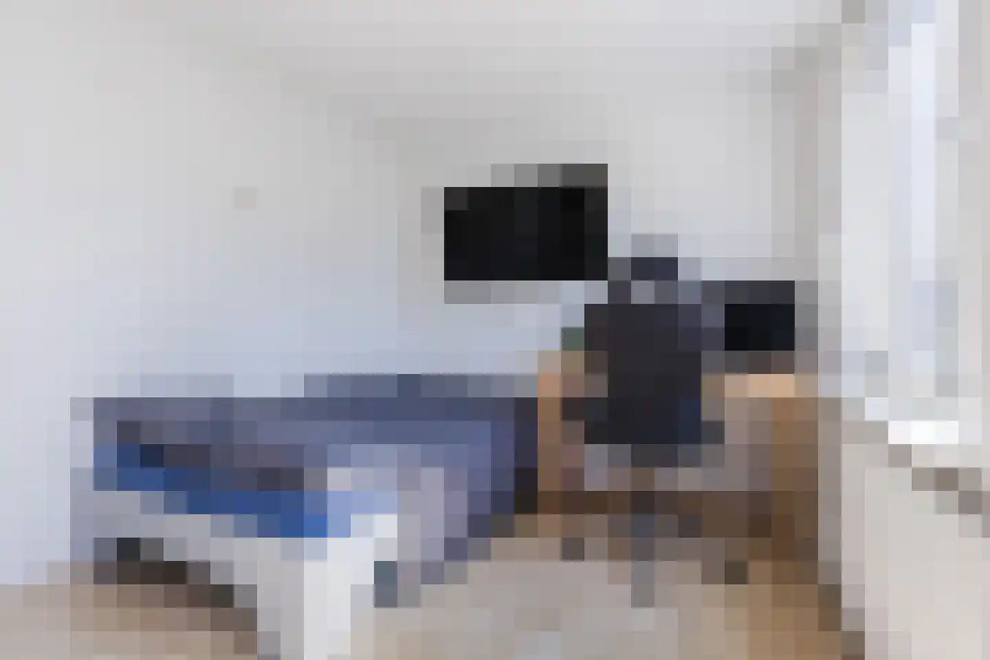 Molenstraat 31 Tilburg thumbnail 13