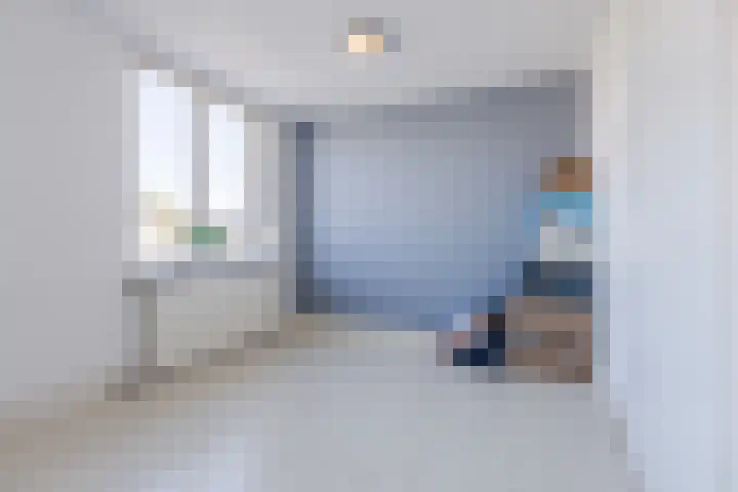 Molenstraat 31 Tilburg thumbnail 14