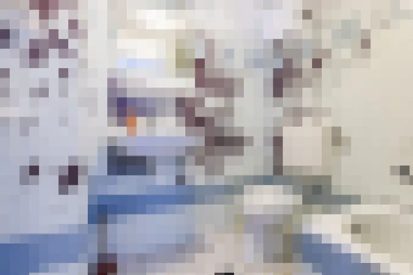 Molenstraat 31 Tilburg thumbnail 15