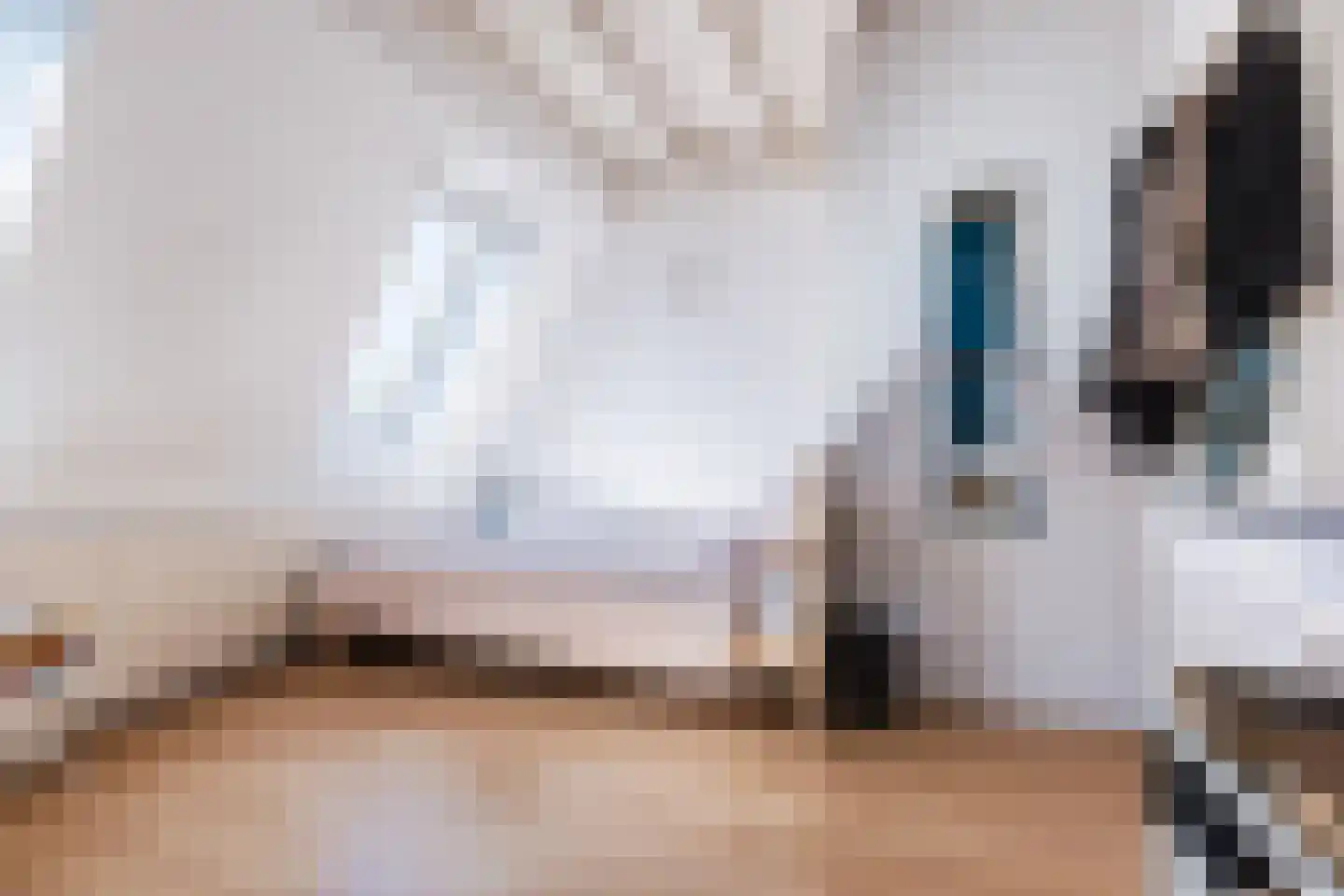 Molenstraat 31 Tilburg thumbnail 16