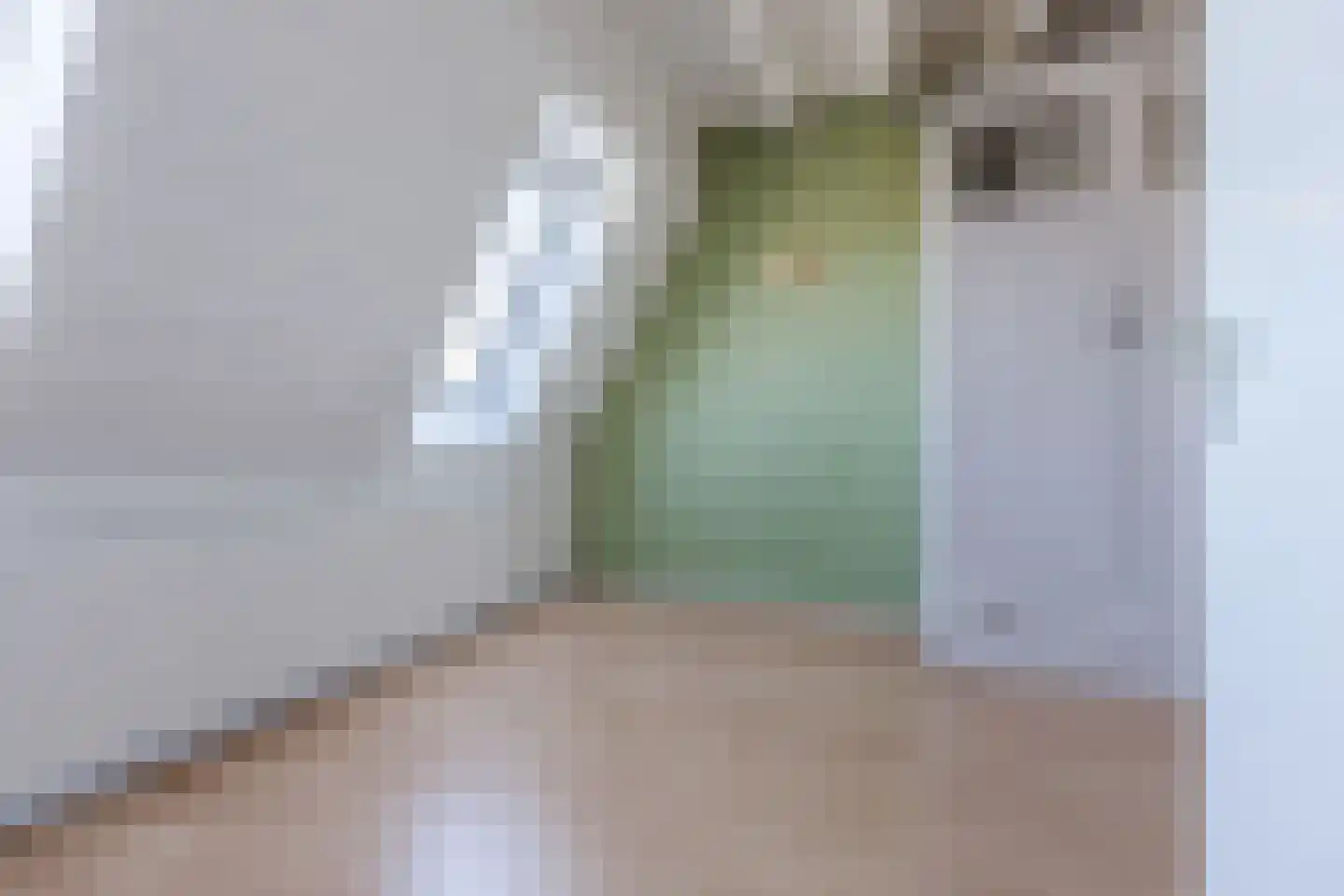 Molenstraat 31 Tilburg thumbnail 19