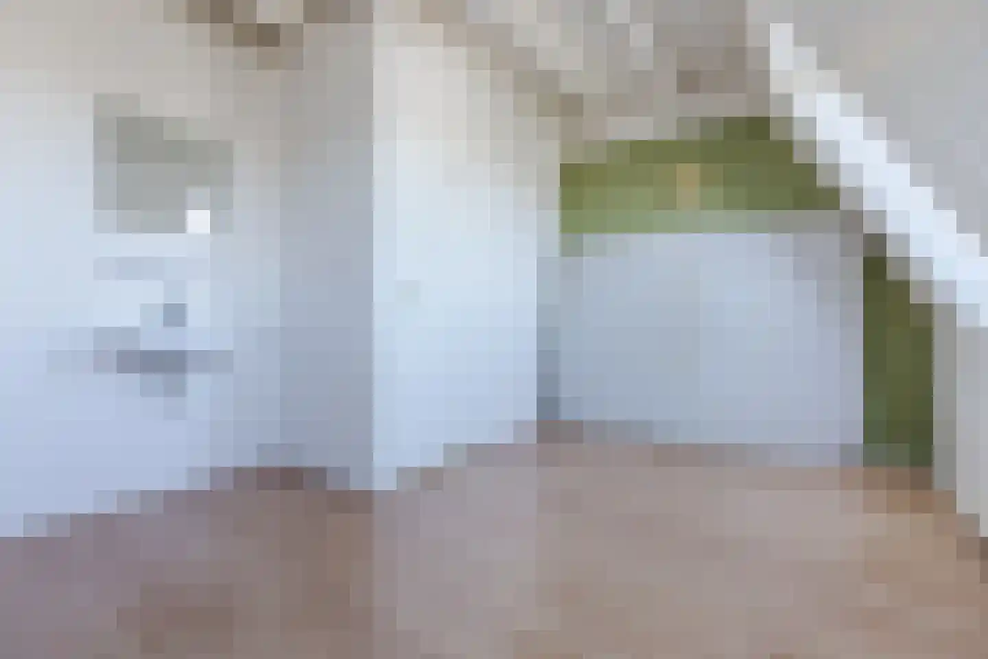 Molenstraat 31 Tilburg thumbnail 20