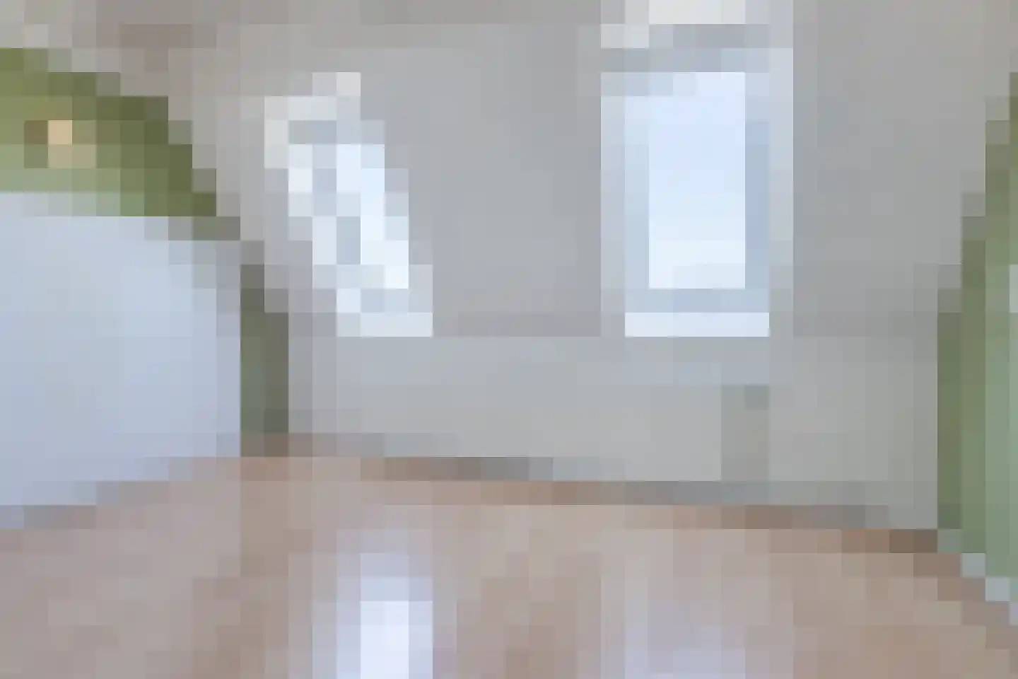 Molenstraat 31 Tilburg thumbnail 21