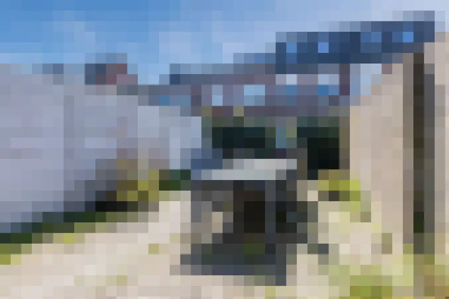 Molenstraat 31 Tilburg thumbnail 22