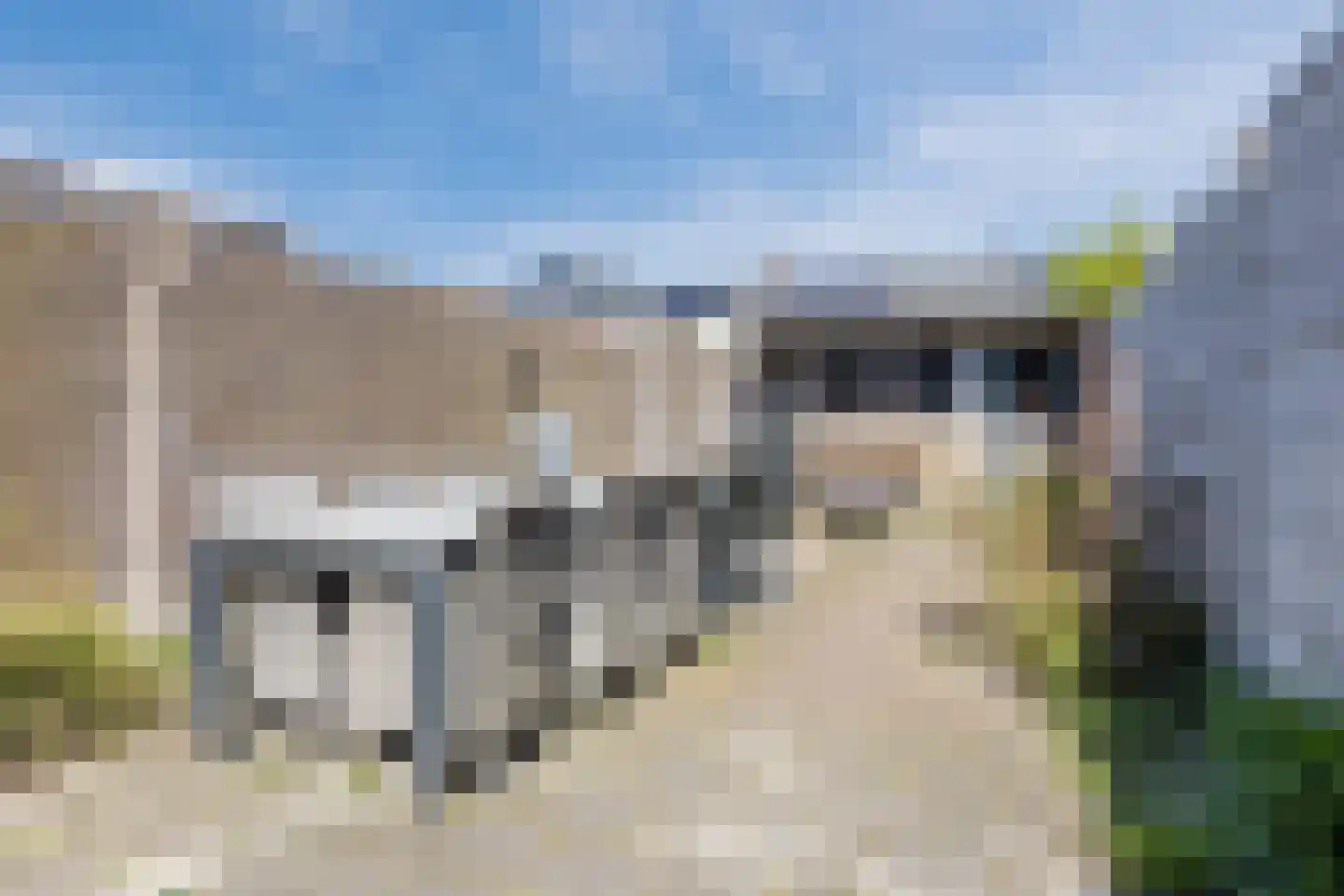 Molenstraat 31 Tilburg thumbnail 24