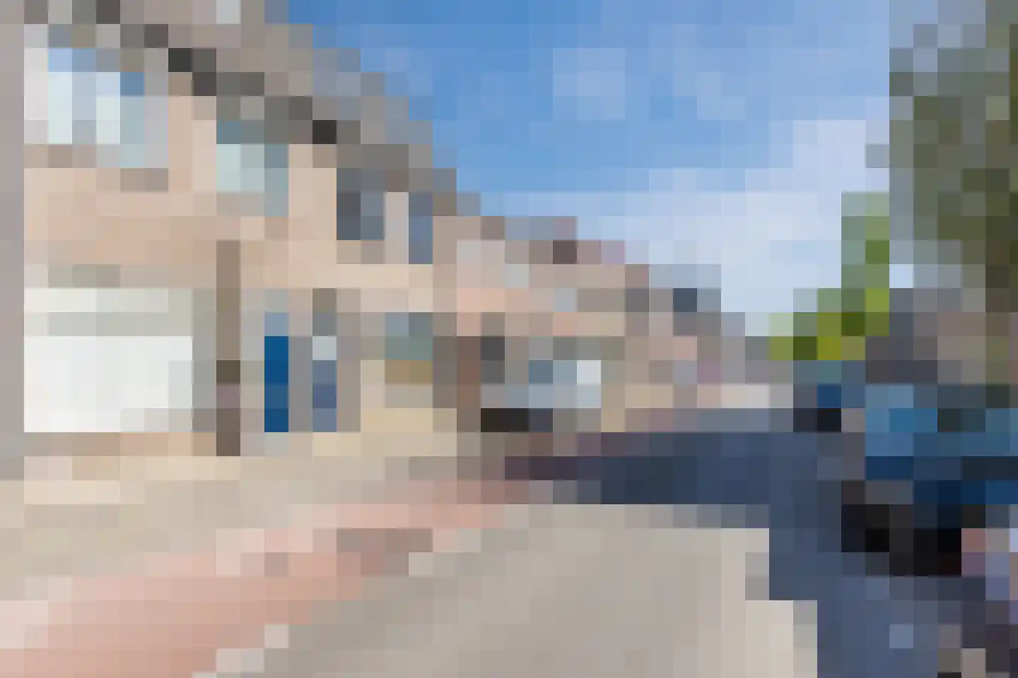 Molenstraat 31 Tilburg thumbnail 25