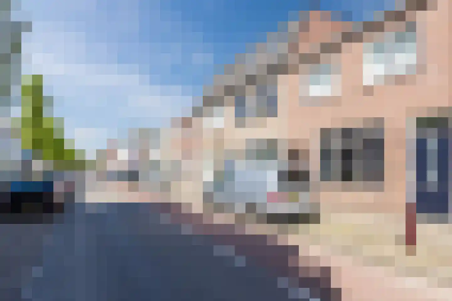 Molenstraat 31 Tilburg thumbnail 26