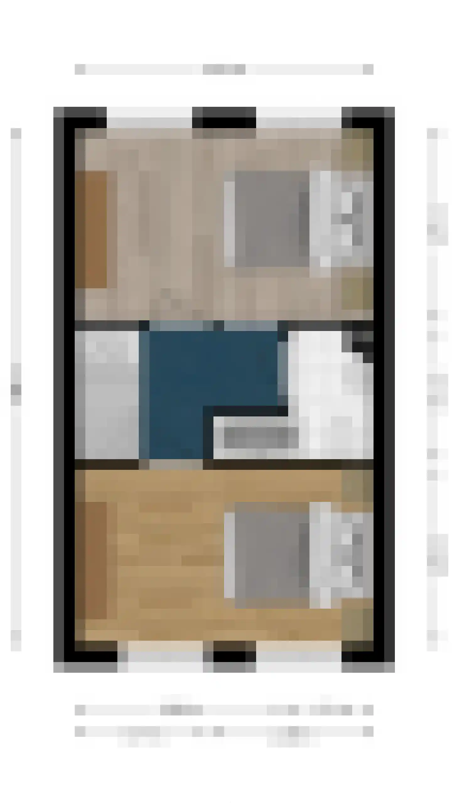 Molenstraat 31 Tilburg thumbnail 28