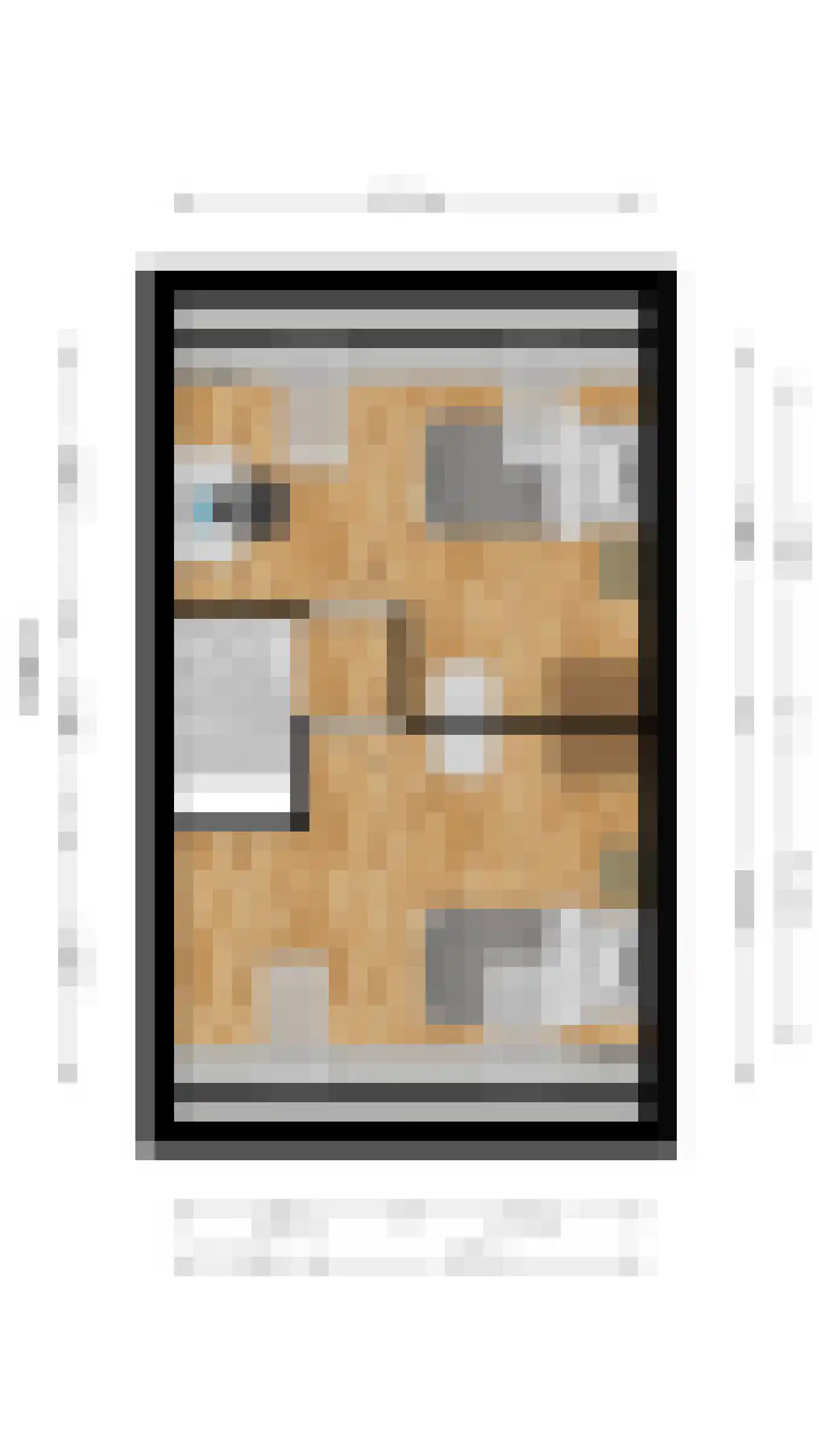 Molenstraat 31 Tilburg thumbnail 30