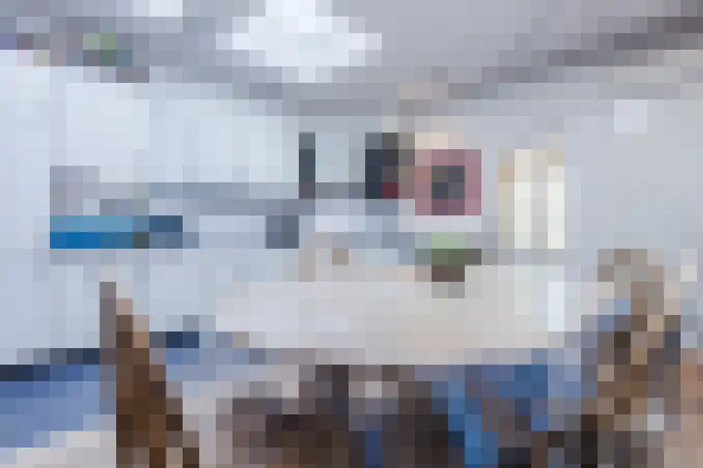 Molenstraat 31 Tilburg thumbnail 4