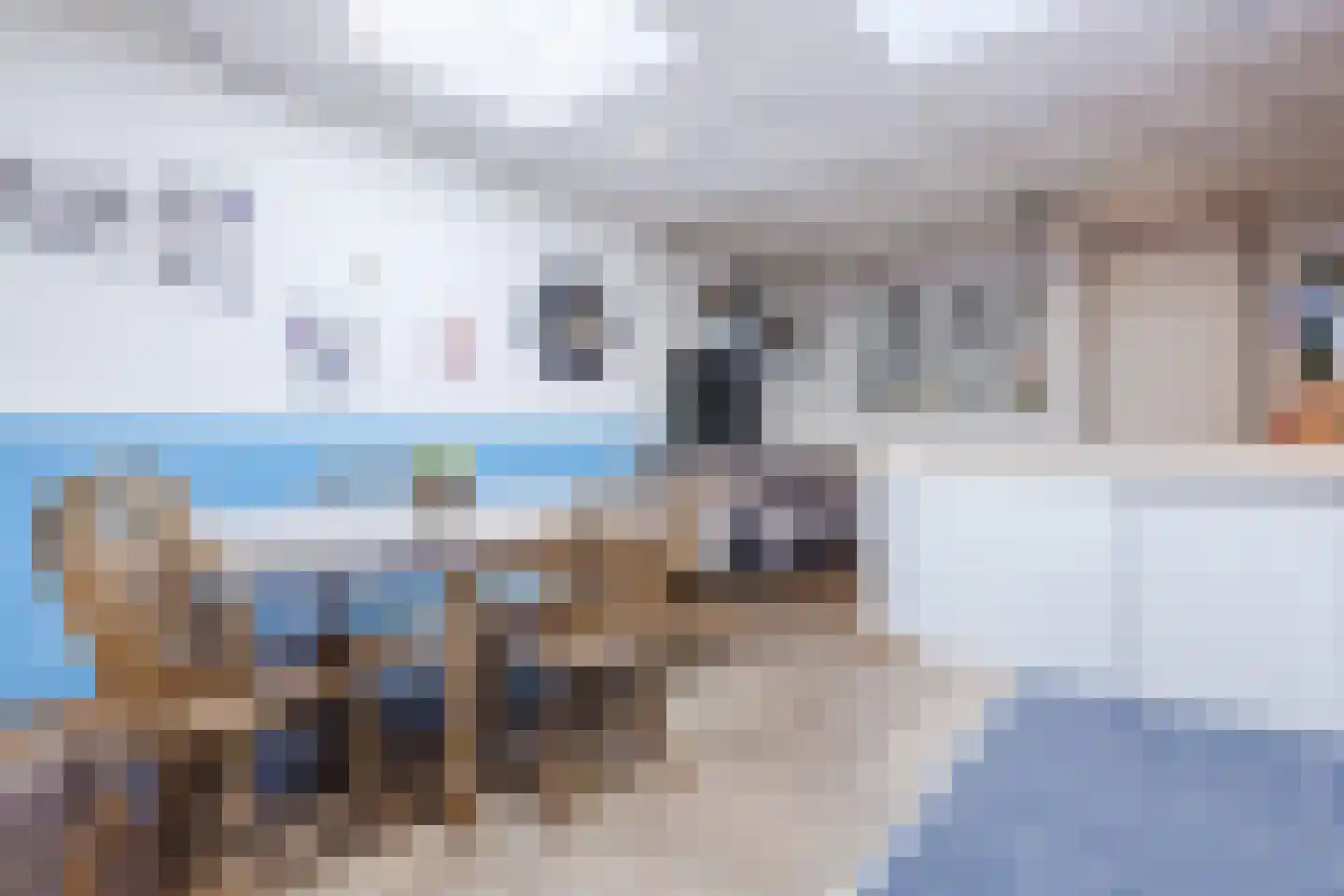 Molenstraat 31 Tilburg thumbnail 5