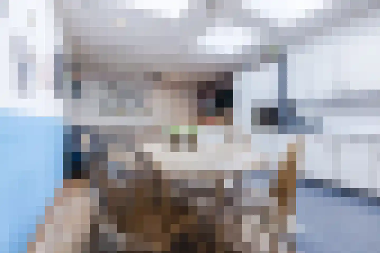 Molenstraat 31 Tilburg thumbnail 6