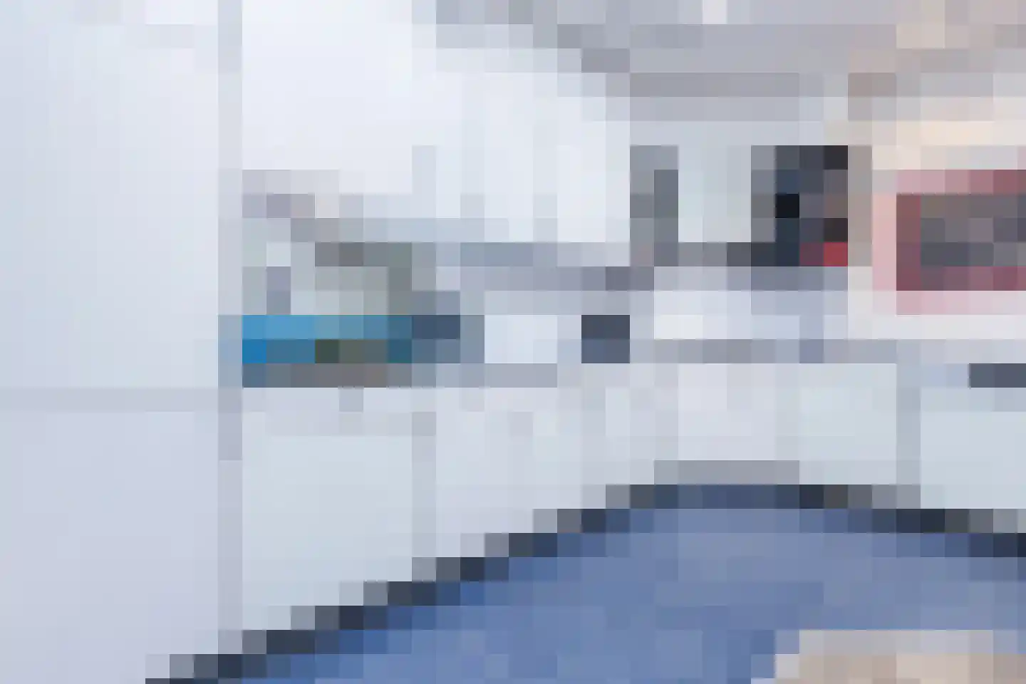 Molenstraat 31 Tilburg thumbnail 7