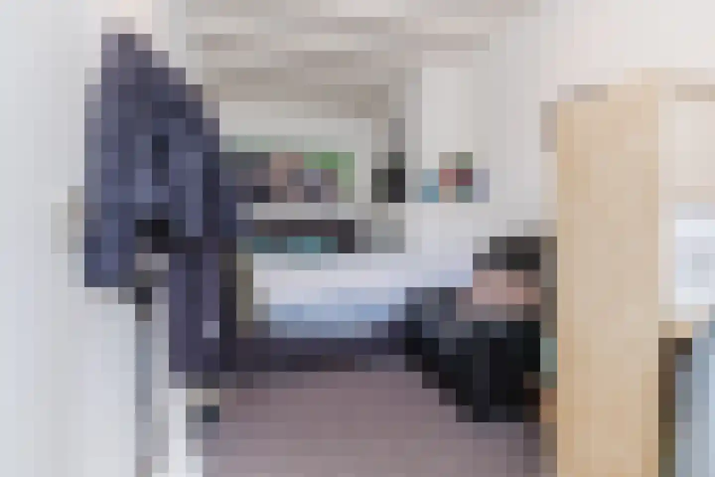 Molenstraat 31 Tilburg thumbnail 8