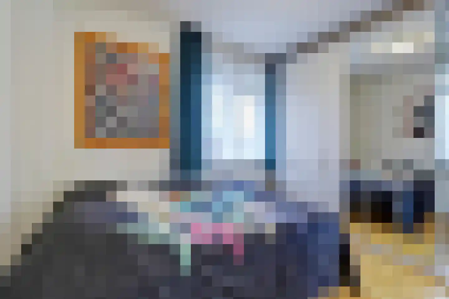 Molenstraat 31 Venlo thumbnail 10