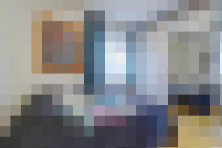 Molenstraat 31 Venlo thumbnail 10