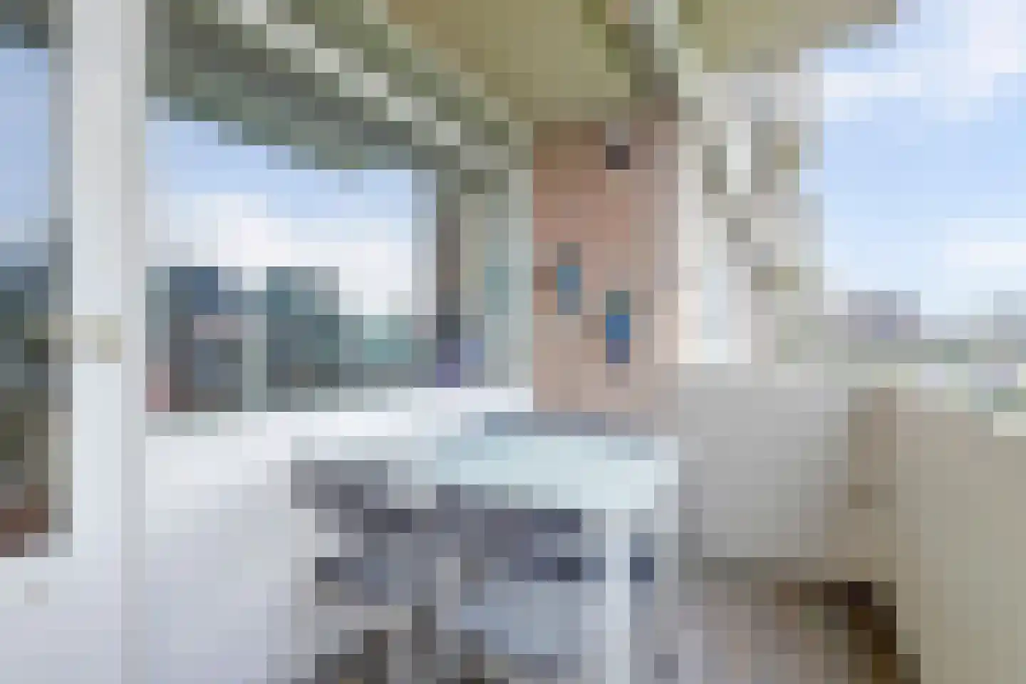 Molenstraat 31 Venlo thumbnail 14