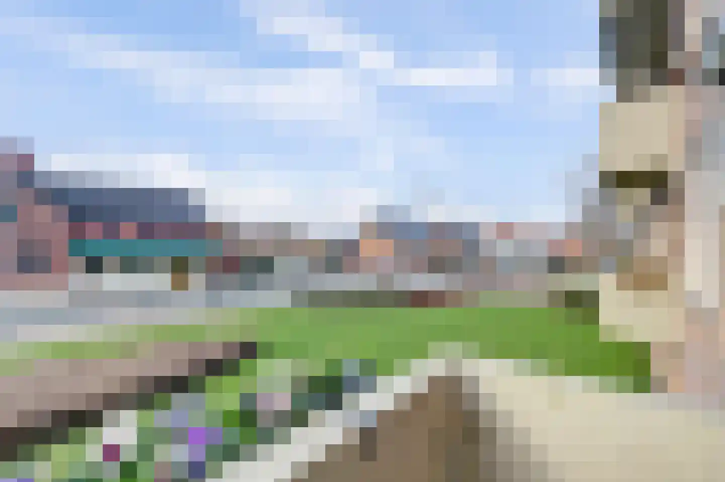 Molenstraat 31 Venlo thumbnail 16