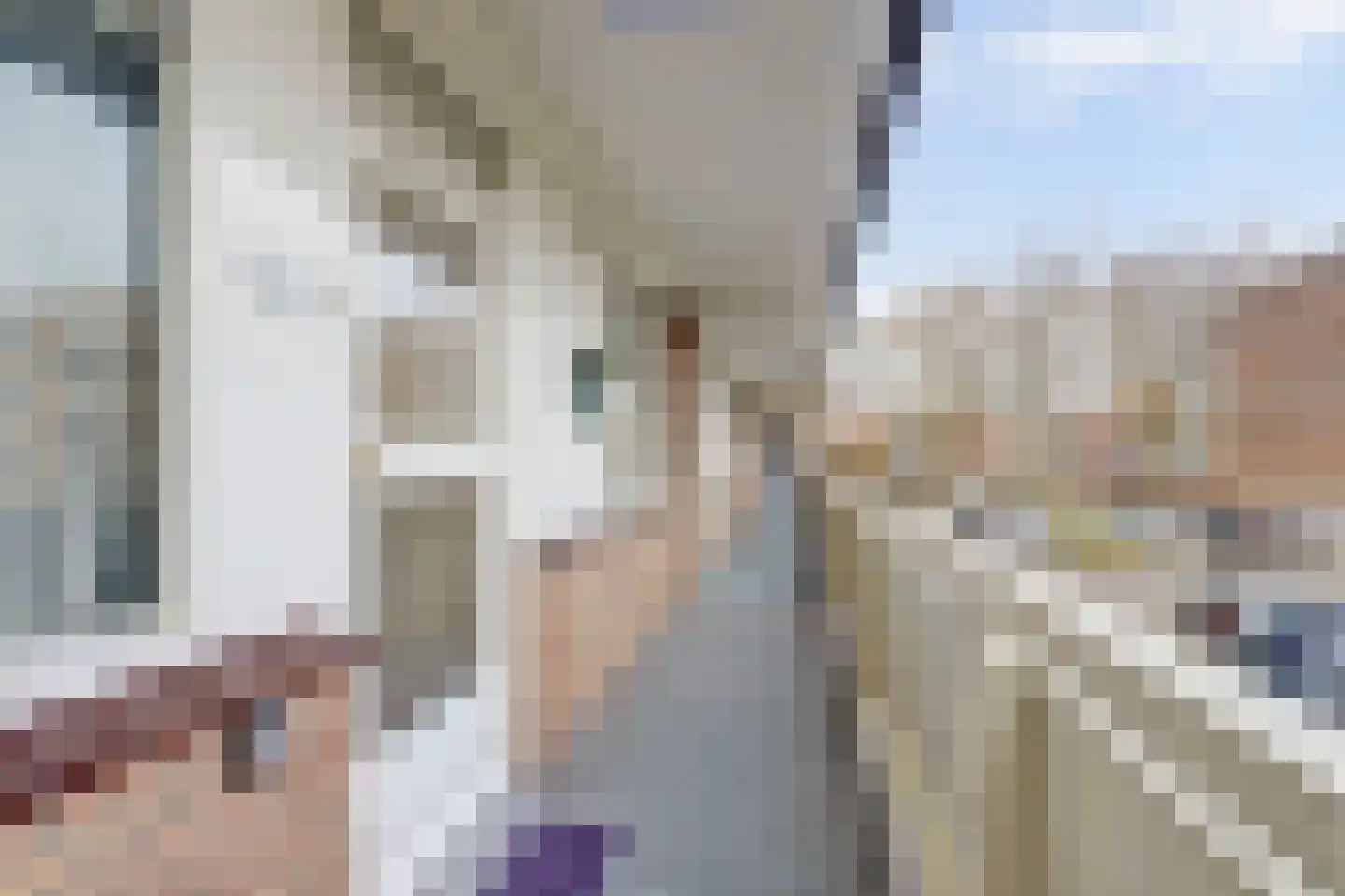 Molenstraat 31 Venlo thumbnail 17