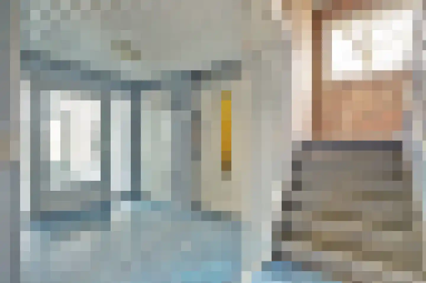Molenstraat 31 Venlo thumbnail 18
