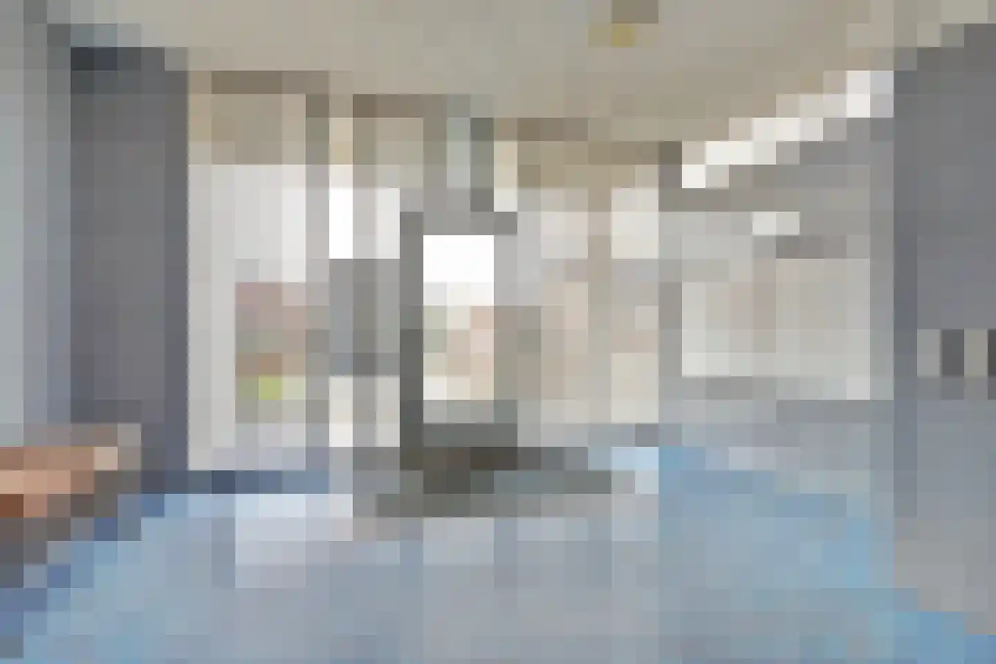 Molenstraat 31 Venlo thumbnail 19