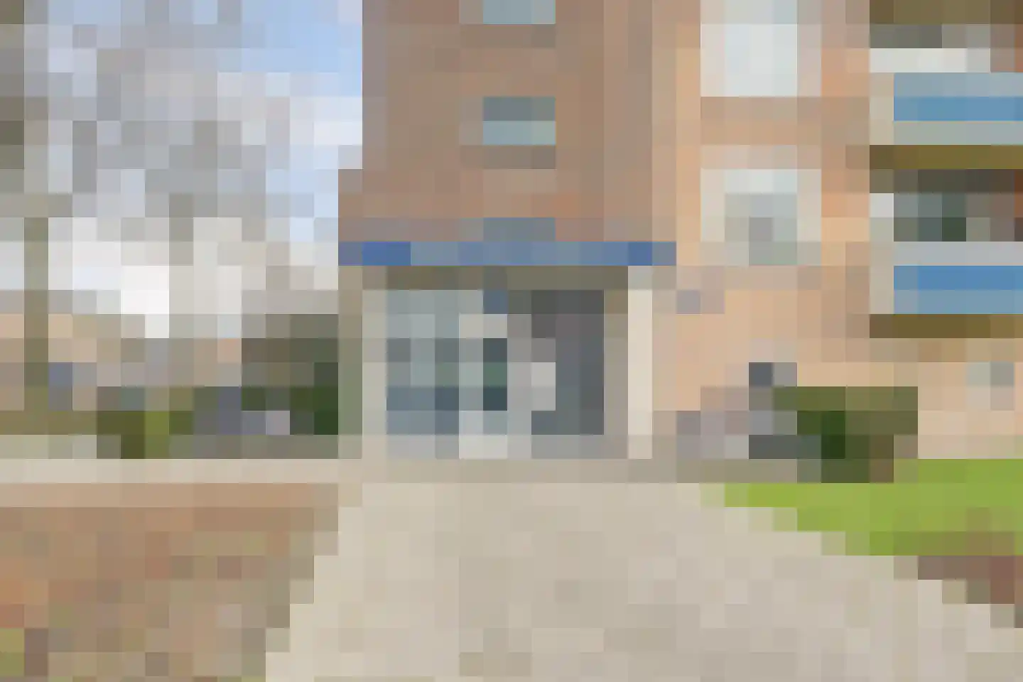 Molenstraat 31 Venlo thumbnail 20