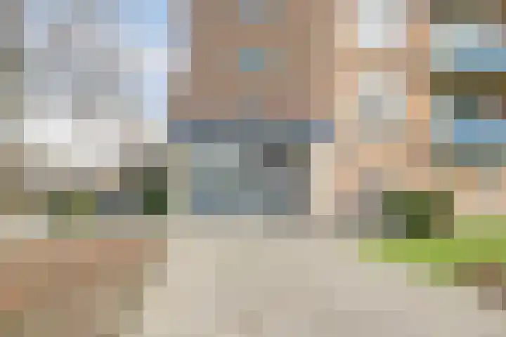 Molenstraat 31 Venlo thumbnail 20
