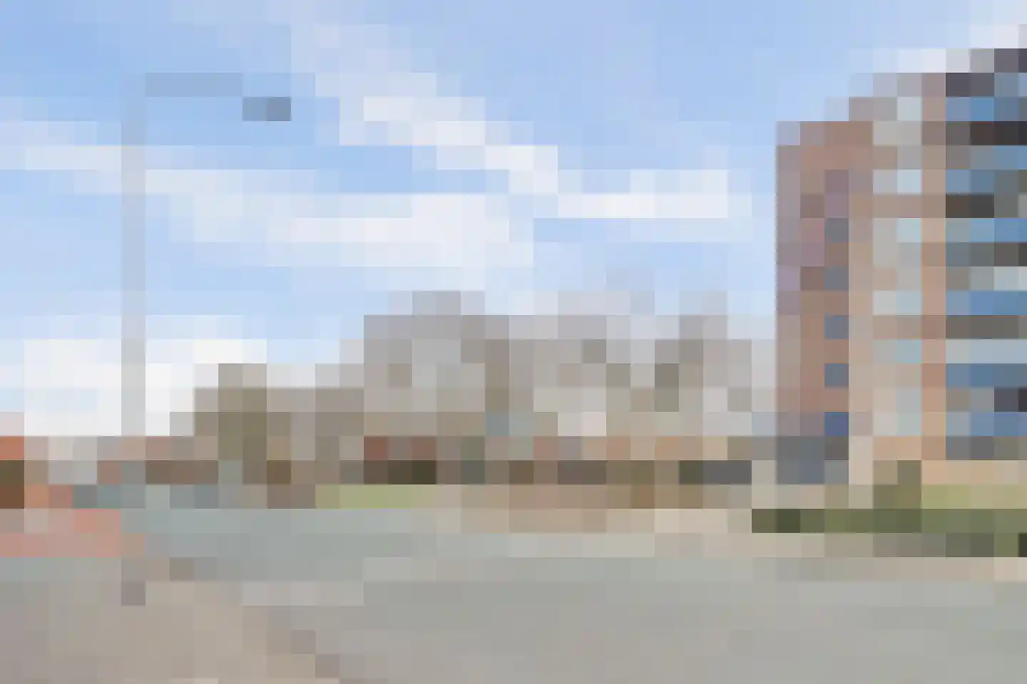 Molenstraat 31 Venlo thumbnail 21