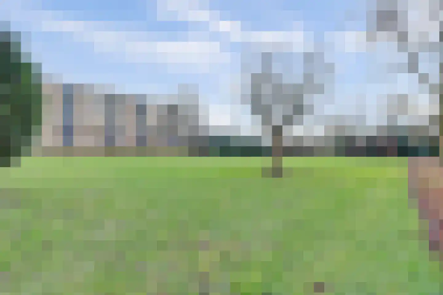 Molenstraat 31 Venlo thumbnail 22