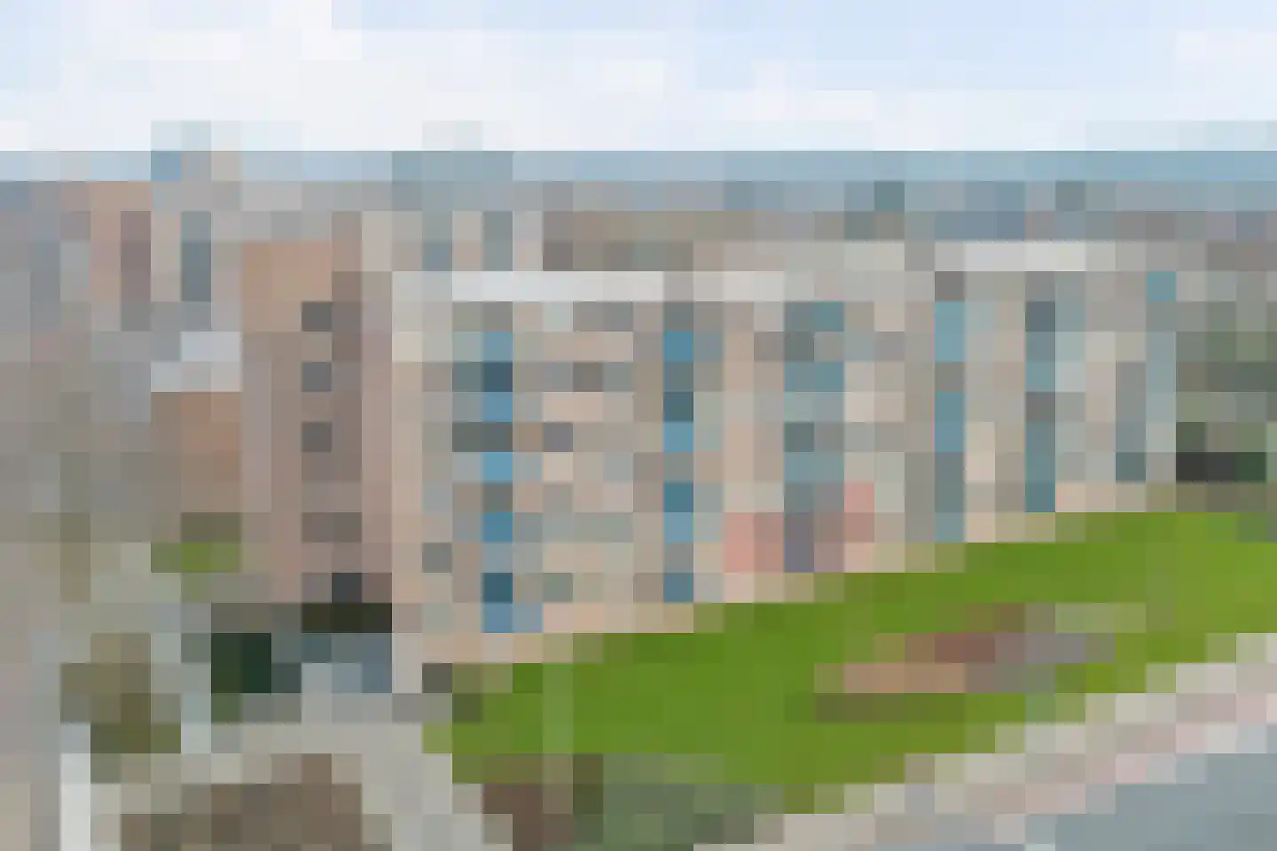 Molenstraat 31 Venlo thumbnail 23