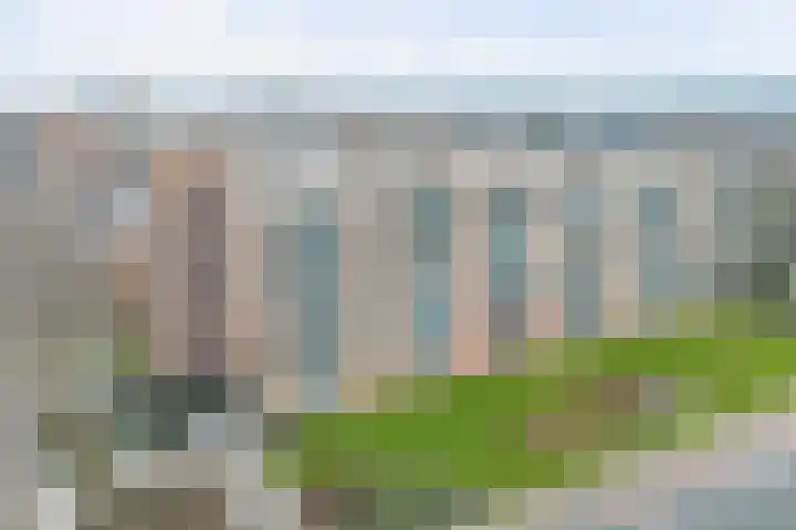 Molenstraat 31 Venlo thumbnail 23