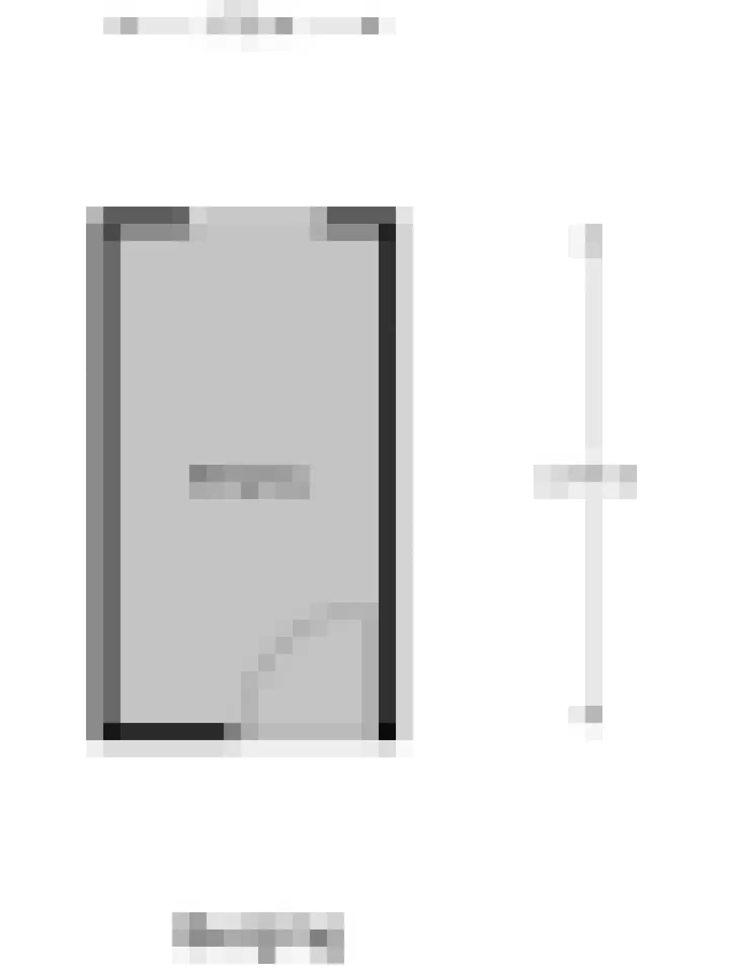Molenstraat 31 Venlo thumbnail 27