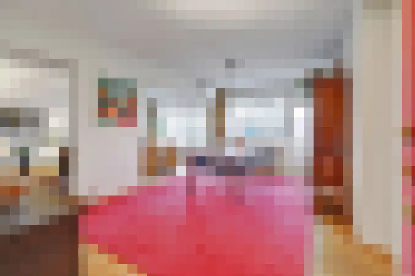 Molenstraat 31 Venlo thumbnail 5