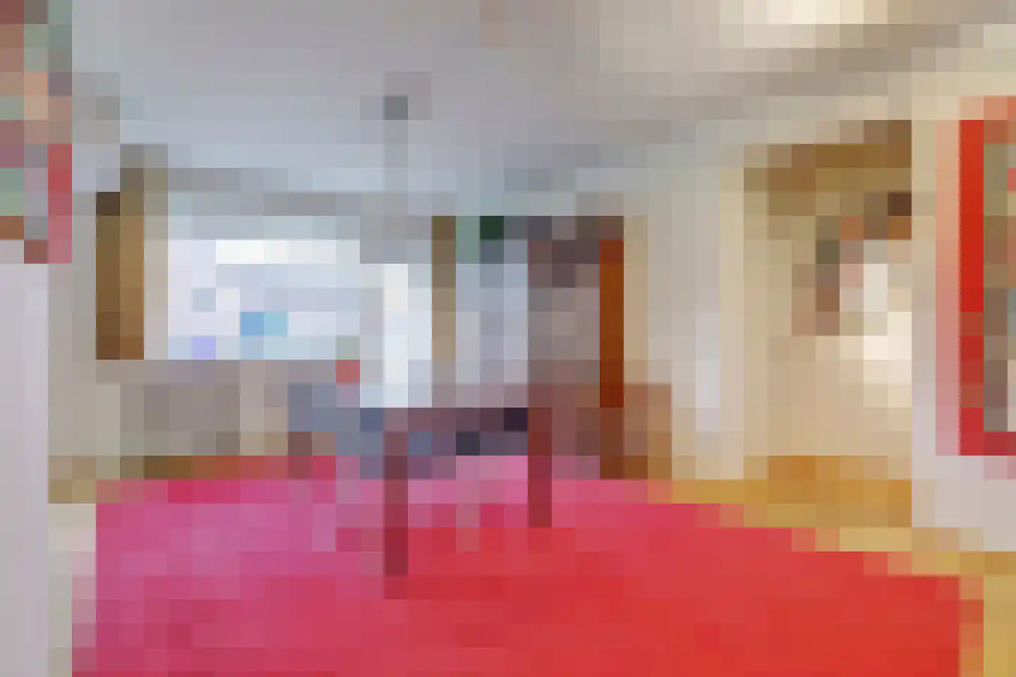 Molenstraat 31 Venlo thumbnail 6
