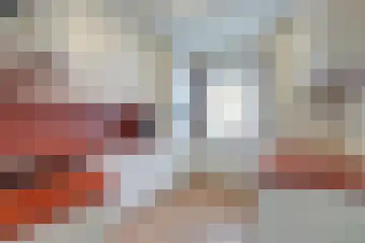 Molenstraat 31 Venlo thumbnail 7