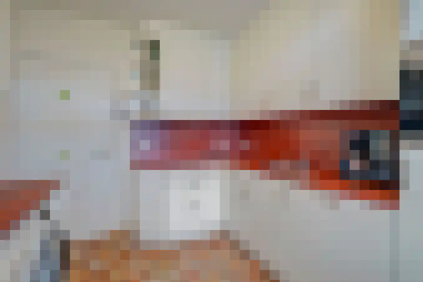 Molenstraat 31 Venlo thumbnail 8