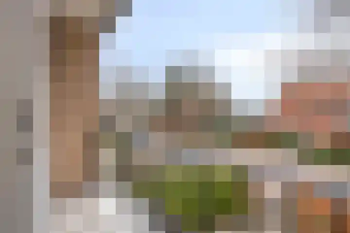 Molenstraat 31 Vught thumbnail 23