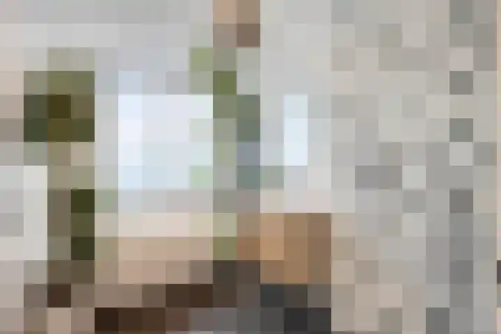 Molenstraat 31 Vught thumbnail 25
