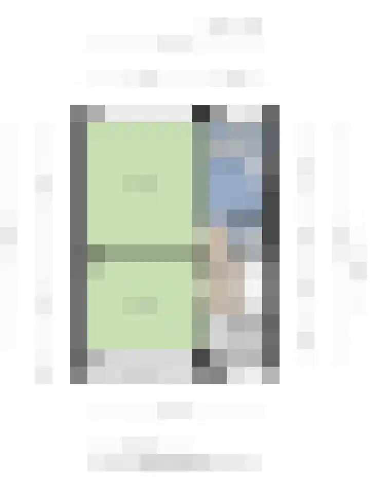 Molenstraat 31 Vught thumbnail 49