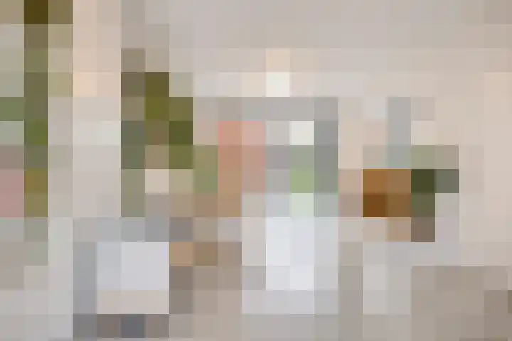 Molenstraat 31 Vught thumbnail 5