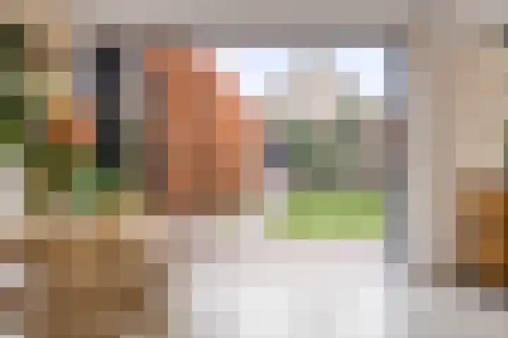 Molenstraat 31 Vught thumbnail 6
