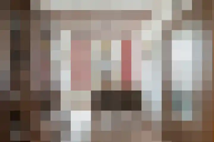 Molenstraat 31 Zoetermeer thumbnail 12