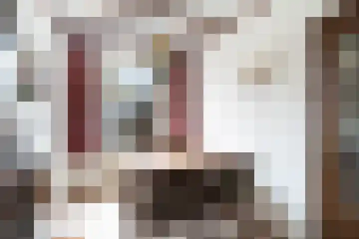 Molenstraat 31 Zoetermeer thumbnail 13