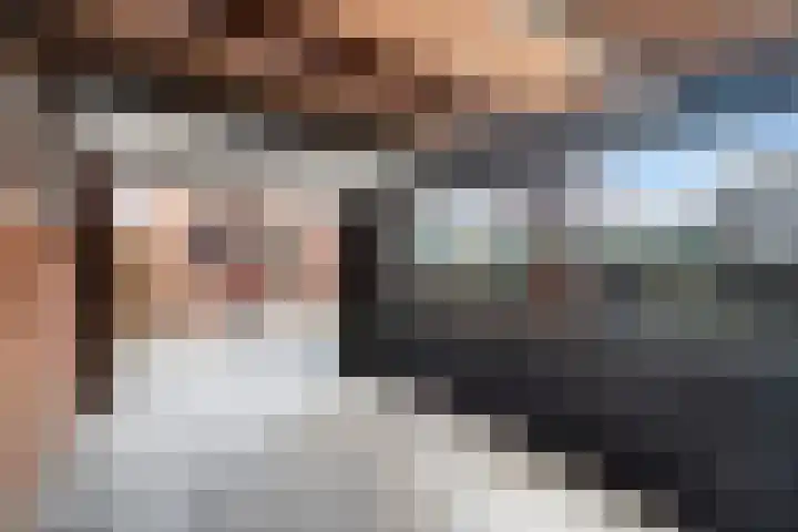 Molenstraat 31 Zoetermeer thumbnail 18