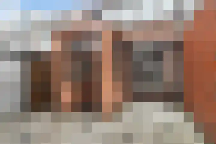 Molenstraat 31 Zoetermeer thumbnail 23